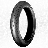 Llanta Bridgestone Battlax S22 110/70-17 Sellomatic